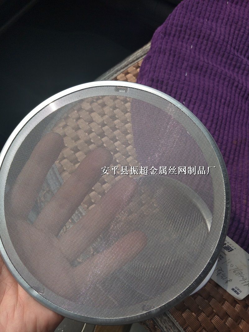 ���P䓞V�W(w��ng)